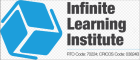 Infinite Learning Institute
